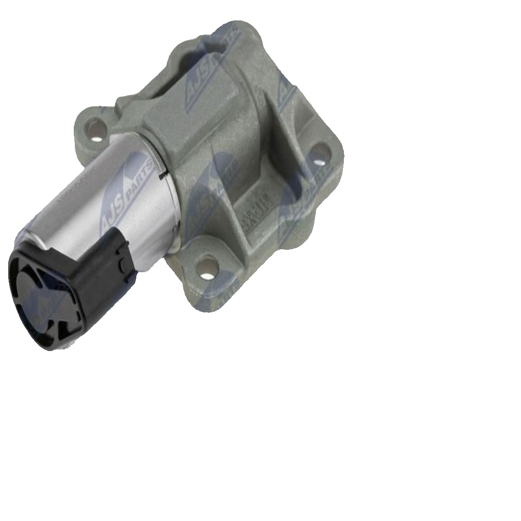 Fits NTY EFR-VV-001 OIL CONTROL VALVE - Image 5