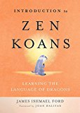 Introduction to Zen Koans