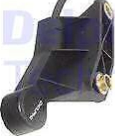 SS10884 DELPHI Sensor, camshaft position for OPEL,SAAB,VAUXHALL