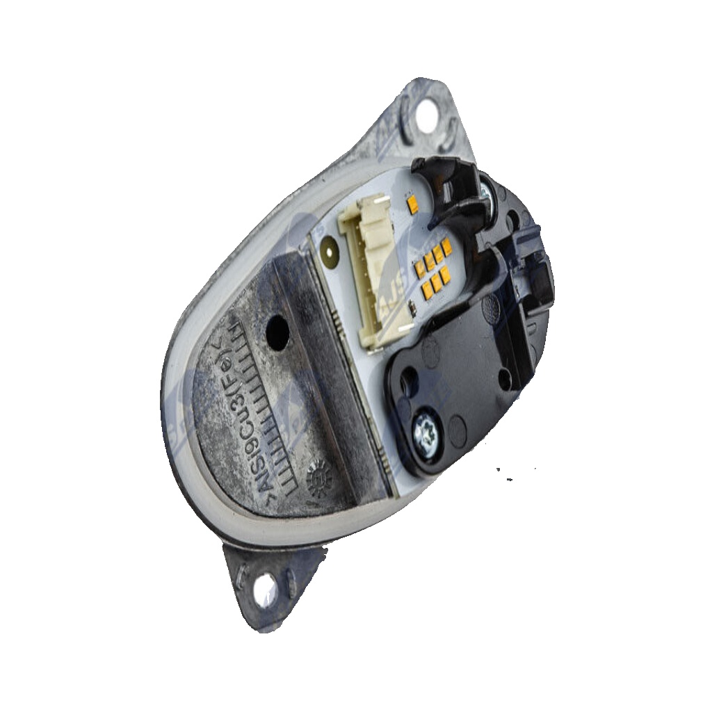 EPX-BM-059 NTY Control Unit, lights for BMW