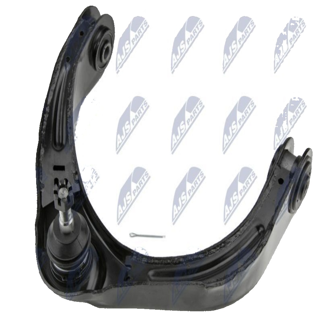 ZWG-CH-018 NTY Track Control Arm for DODGE