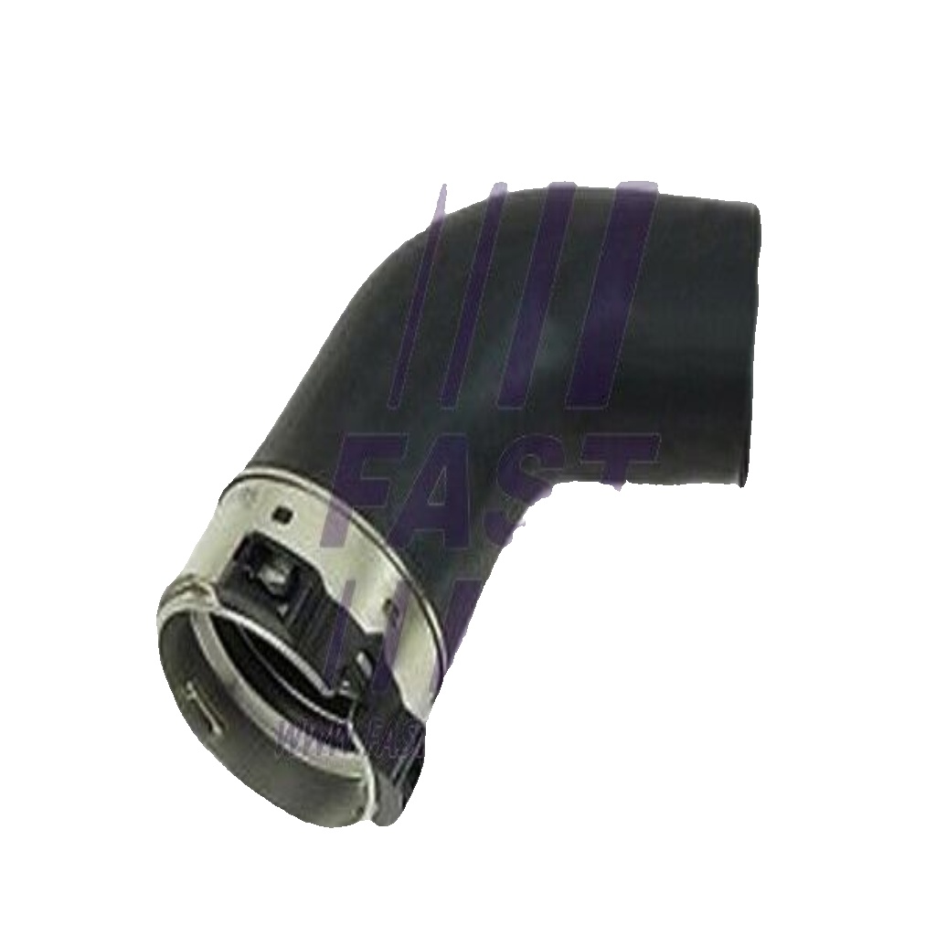 Fits FAST FT61953 INTERCOOLER PIPE RENAULT TRAFIC 14> CRES  ⭐UK Stock⭐