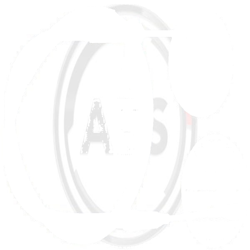 Original A.B.S. Cable Pull Parking Brake K17455 for Ssangyong