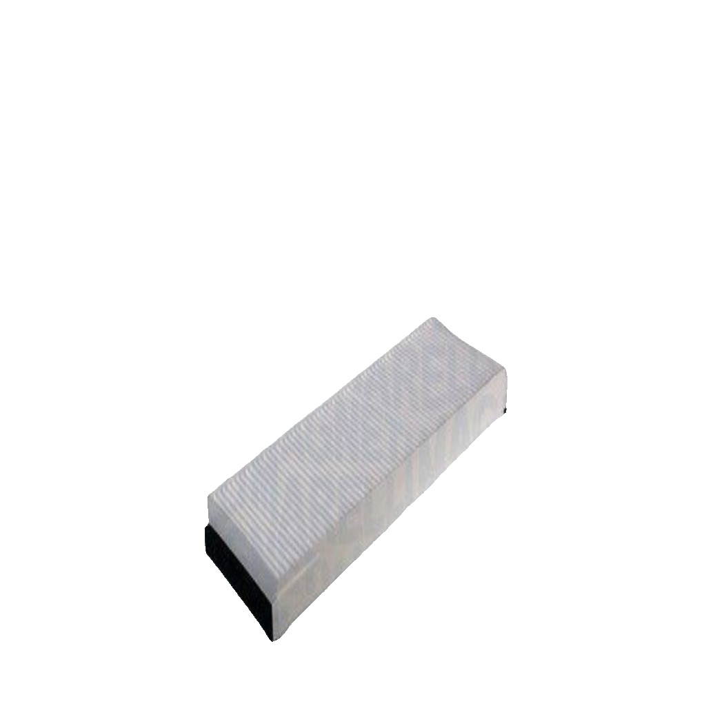 MAGNETI MARELLI-OE 350203062610 Filter, cabin air for AUDI,LAMBORGHINI,VW