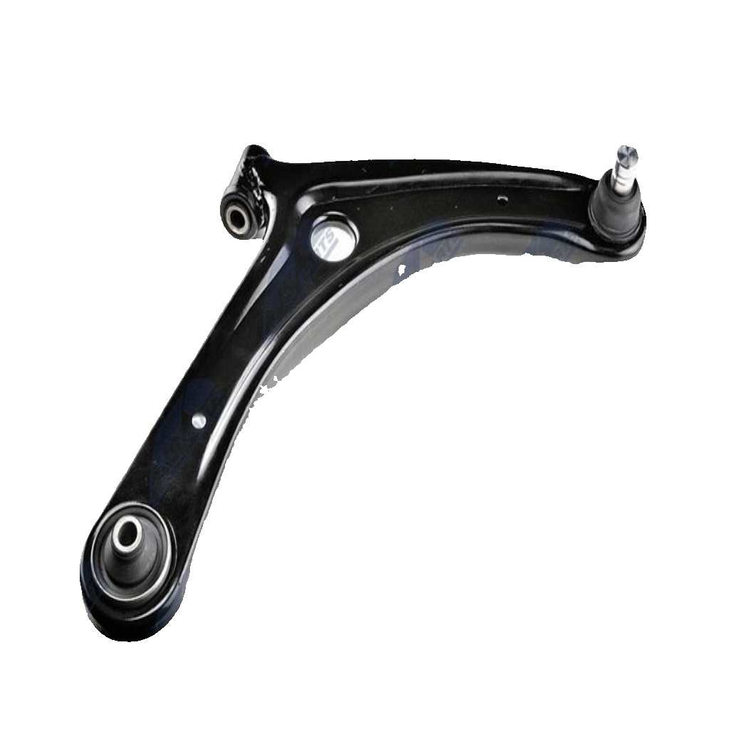 Nty Front Arm Right Lower For Dodge Caliber 06-, Jeep Compass 07 - Image 5