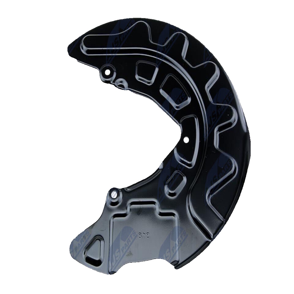 HTO-VW-050 NTY Splash Panel, brake disc for AUDI,SEAT,SKODA,VW