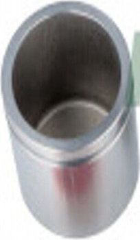 Fits FRENKIT 245903 BRAKE CLAMP REPAIRER. ROVER (LUCAS 45MM)  ⭐UK Stock⭐