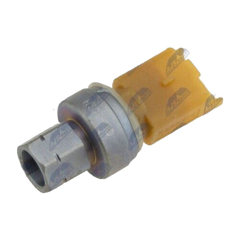 Air conditioning pressure switch R 134a EAC-CT-000 NTY for CITROËN PEUGEOT OPEL