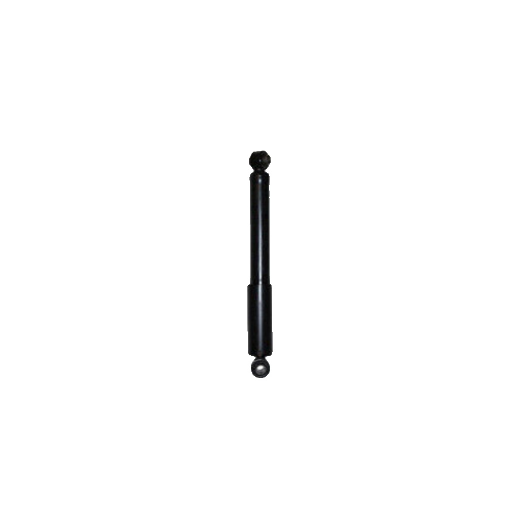 ✅Fits JP GROUP 1352102400 REAR SHOCK L=P   ⭐UK Seller⭐