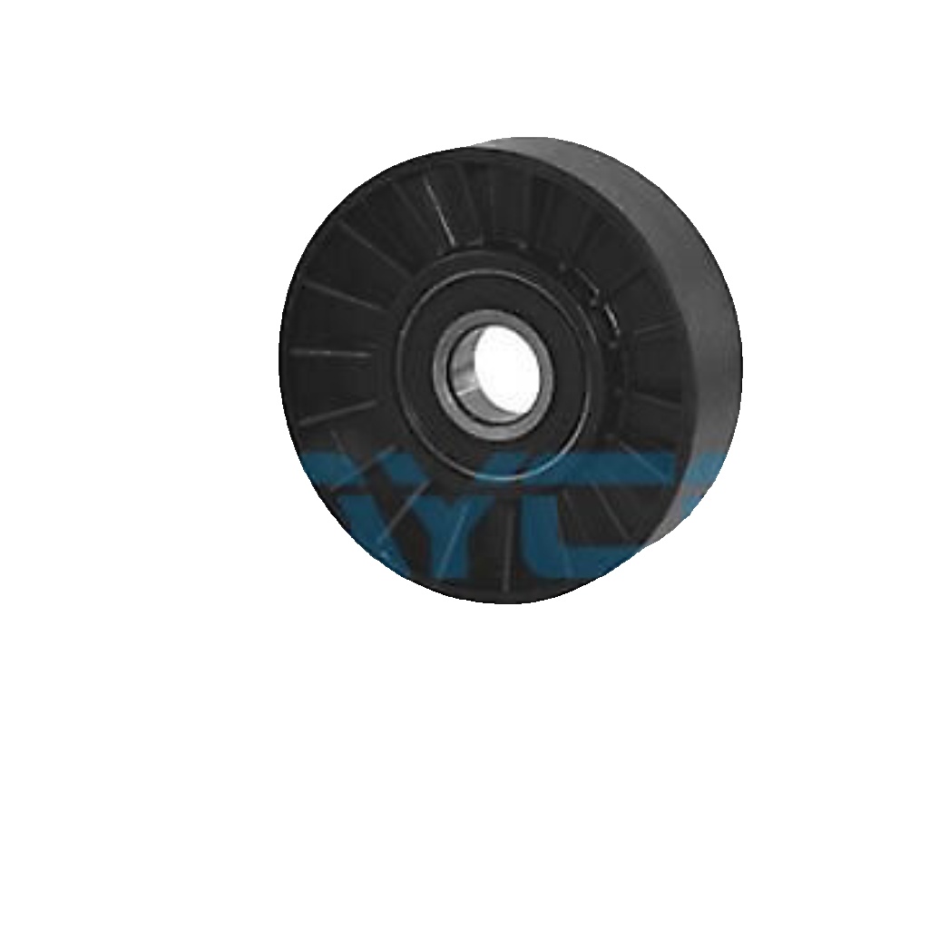 Fits DAYCO DAYAPV1017 Deflection/Guide Pulley, V-ribbed belt DAYAPV10 ⭐UK Stock⭐