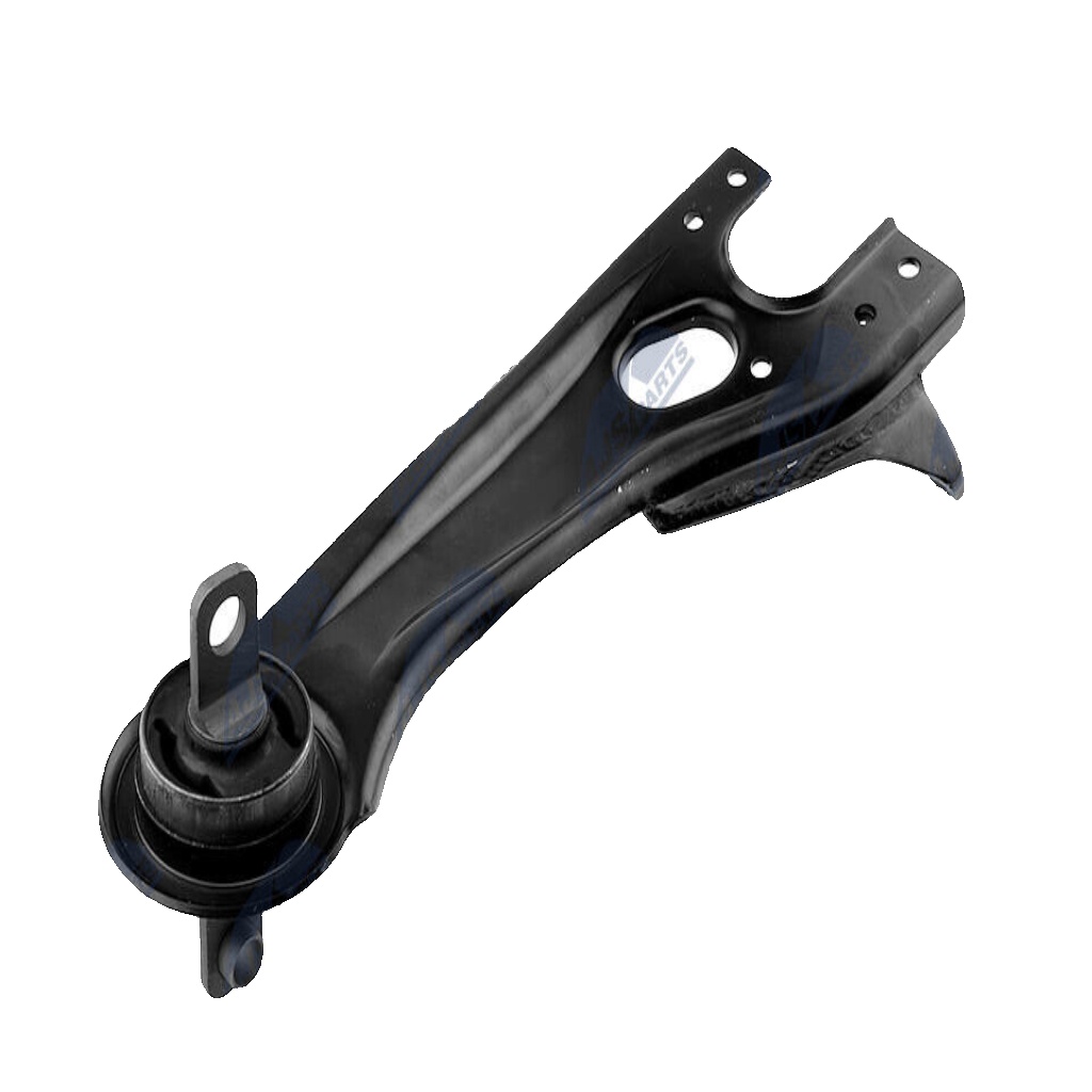 Fits NTY ZWT-KA-327 REAR CONTROL ARM HYUNDAI ELANTRA 05-, HYUNDAI I30 ⭐UK Stock⭐
