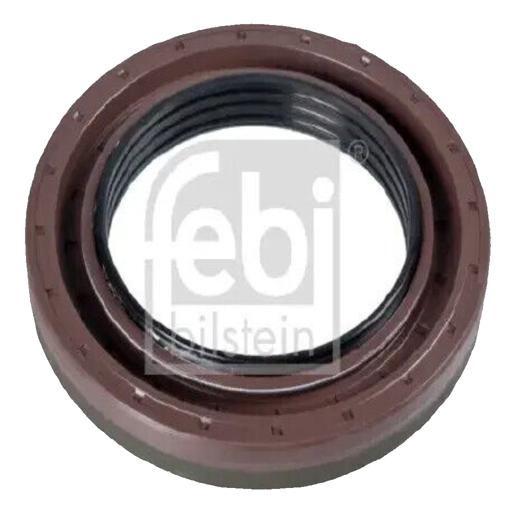 FEBI 106936 SHAFT SEAL DIFFERENTIAL Rear