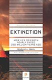 Extinction
