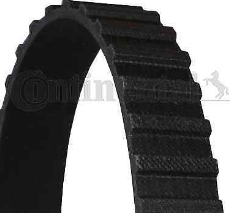CT689 CONTINENTAL CTAM Timing Belt