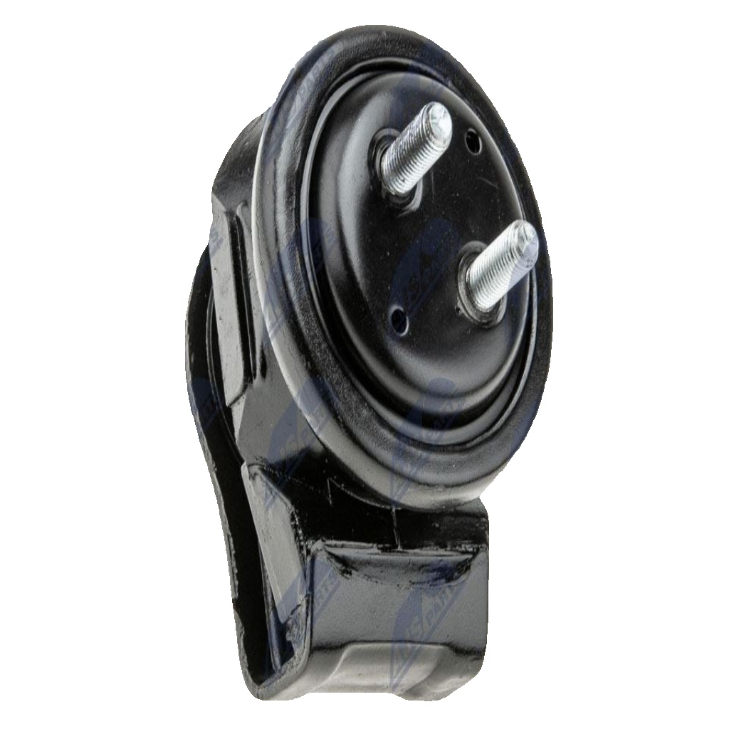 Fits NTY ZPS-SU-011 SUZUKI GRAND VITARA/ESCUDO 98-06 ENGINE AIRBAG, S ⭐UK Stock⭐