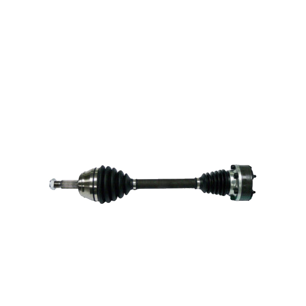 Wheel Drive Shaft SKF VKJC 1011 Fits Seat VW Cordoba Corrado Golf Ibiza Jetta