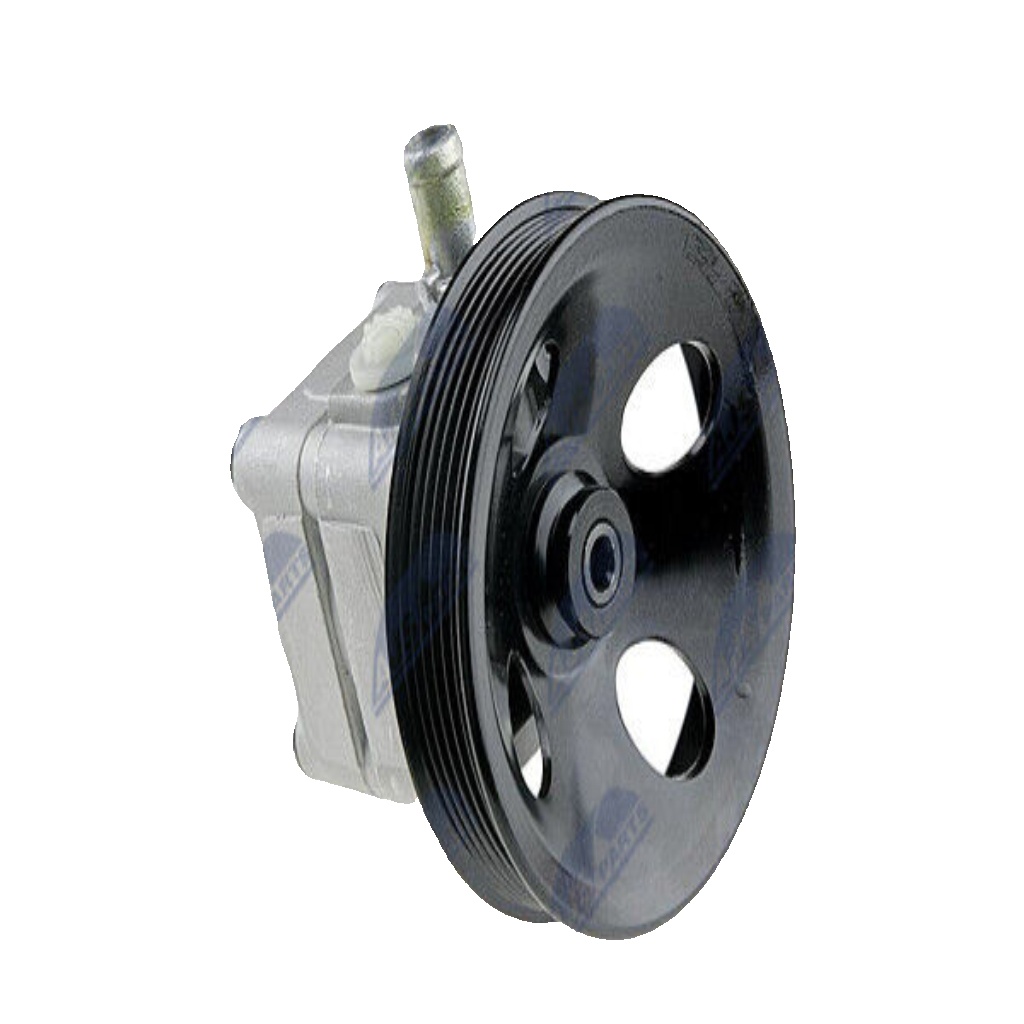 NTY SPW-VV-002 Hydraulic Pump, steering system for VOLVO