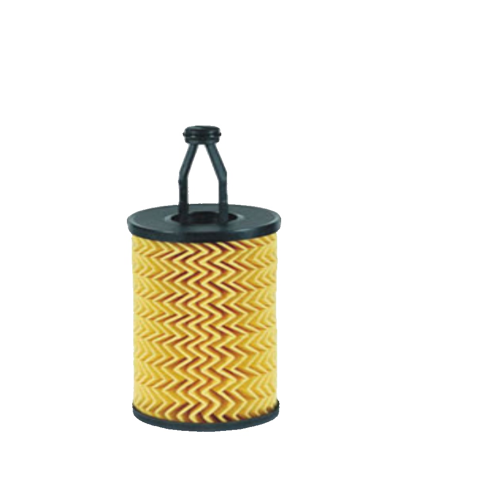 Fits FILTRON OE 677/5 MERCEDES-BENZ C OIL FILTER (W204/S204). CL (C21 ⭐UK Stock⭐
