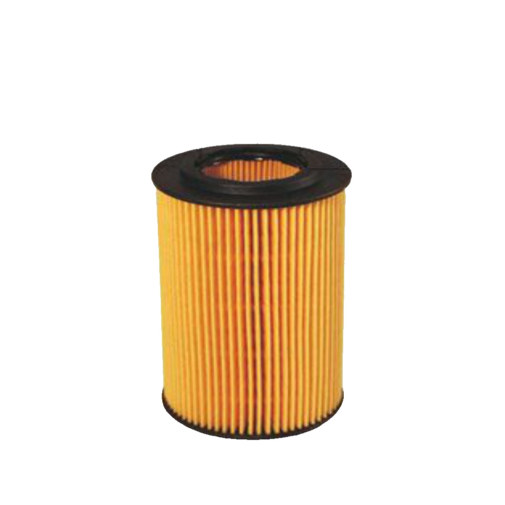 OE 649/2 FILTRON OIL FILTER FOR BMW LAND ROVER MG ROVER
