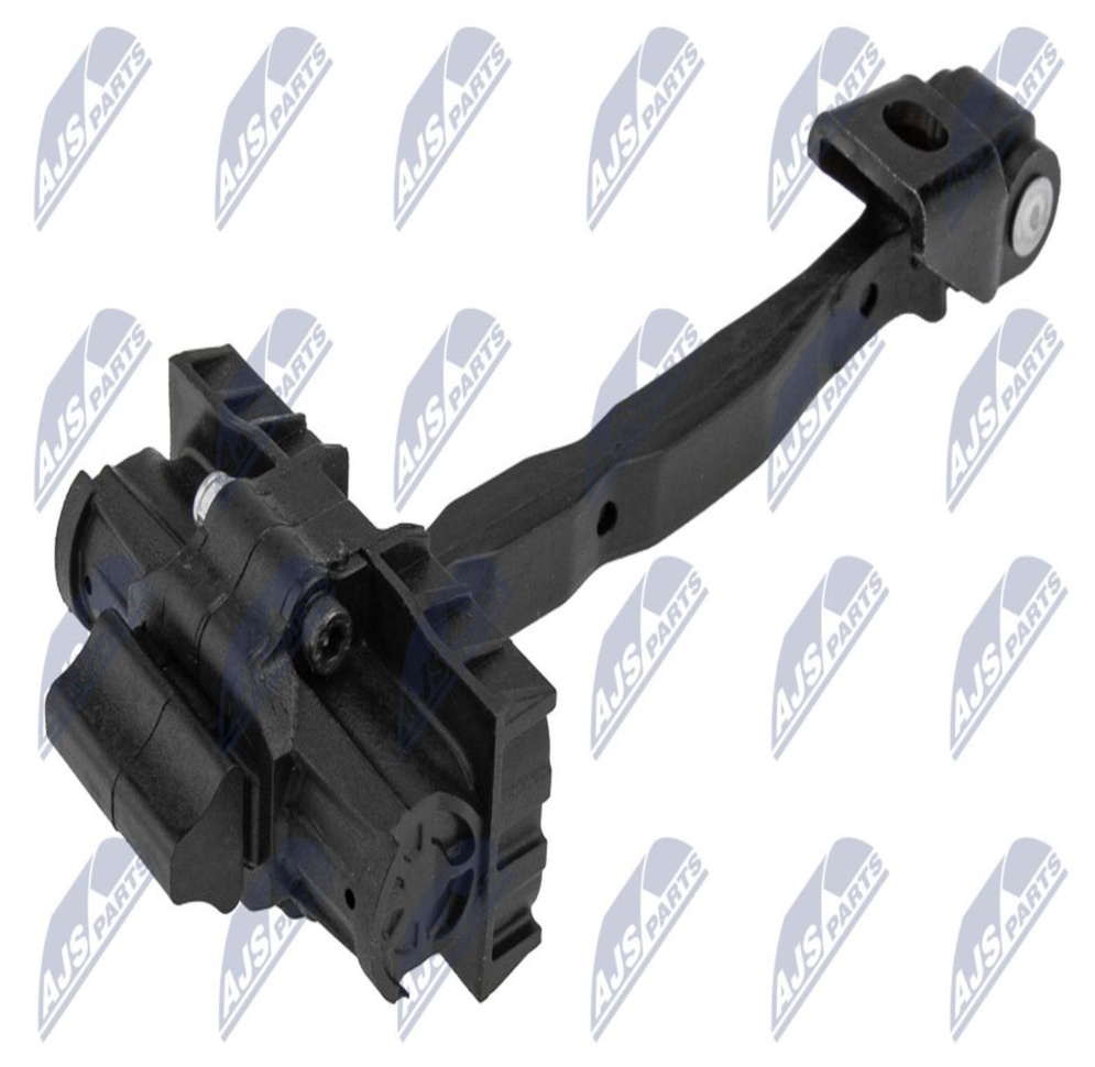 4x ✅Fits NTY EZC-SK-060 DOOR CATCH  ⭐UK Seller⭐