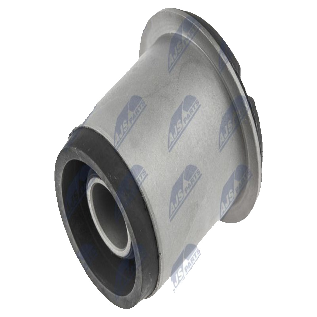 N.T.Y. ZTT-NS-061C.NTY Stabiliser Mounting for NISSAN