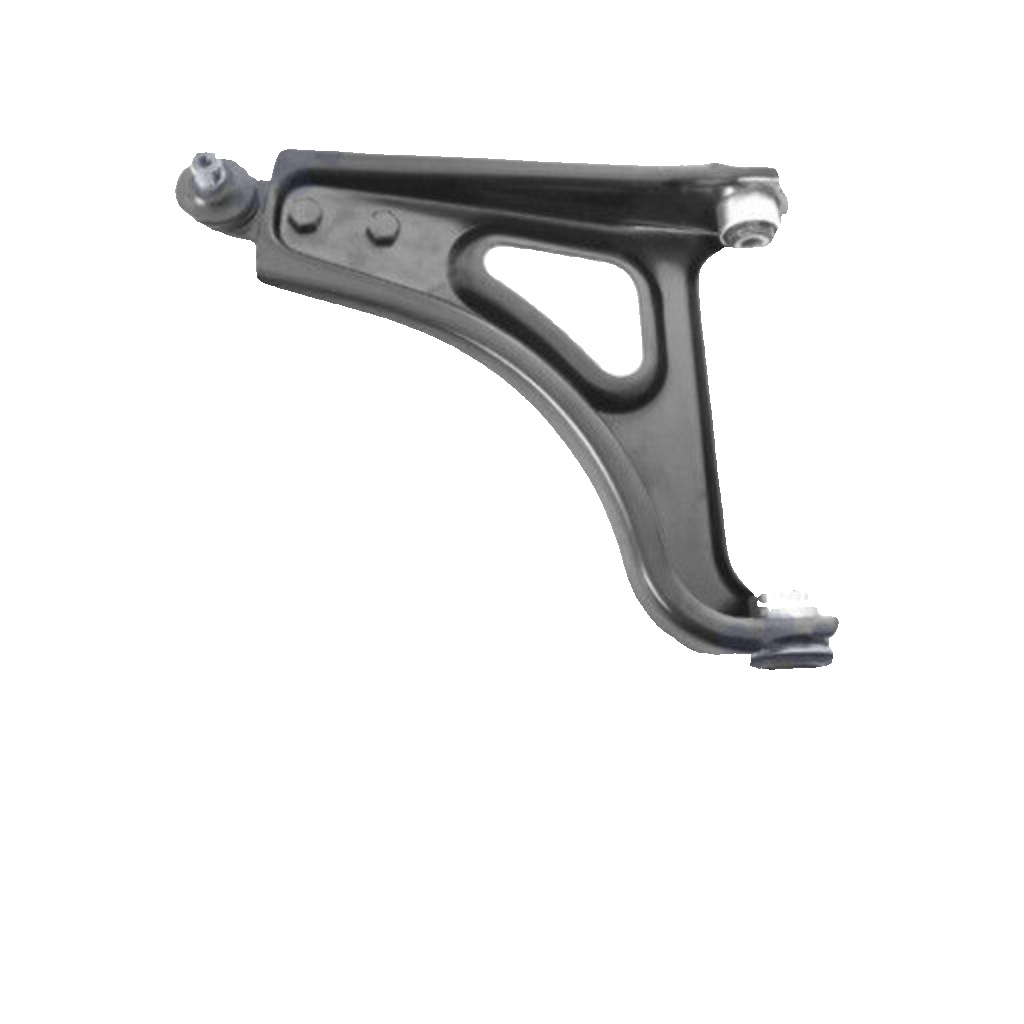Wheel Suspension Control/Trailing Arm SKF VKDS 326023 B Fits Renault Twingo