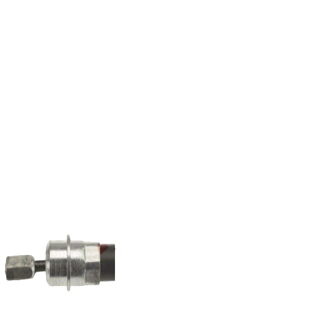 Fits TRW GCH649 CABLE, PARKING BRAKE  ⭐UK Stock⭐