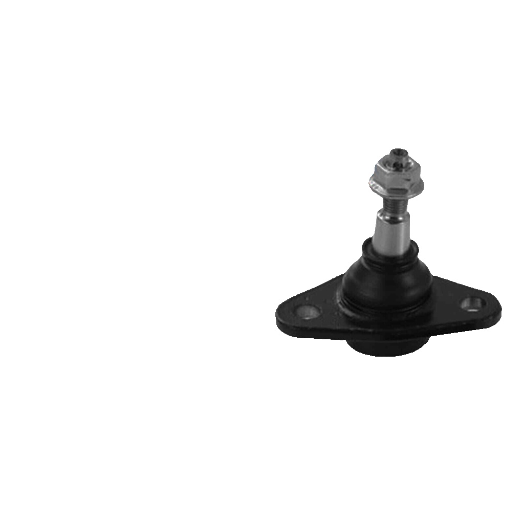 VKDS 316032 SKF Ball Joint for VOLVO