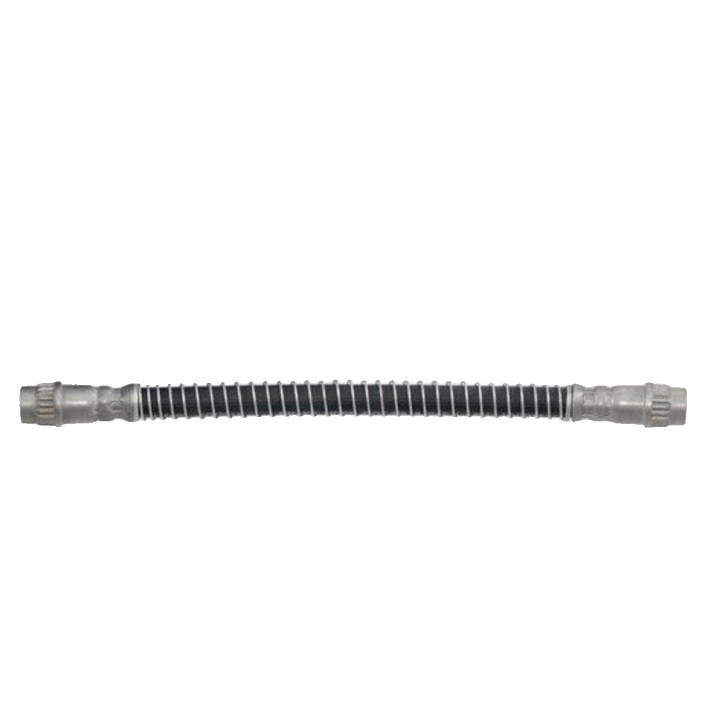 A.B.S.-OE SL 3877-OE Brake Hose for CITROËN,PEUGEOT