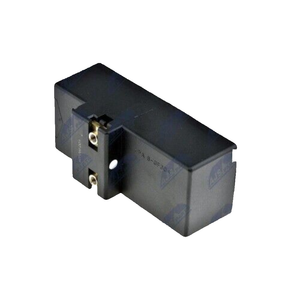 Radiator fan relay CSW-VW-001 NTY for AUDI SEAT SKODA VW