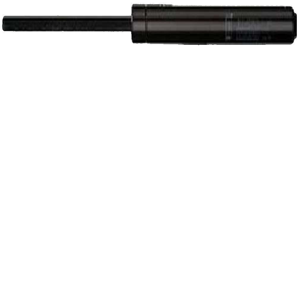 Original METZGER Gas Spring Trunk/Loading Area 2110483 For Ford