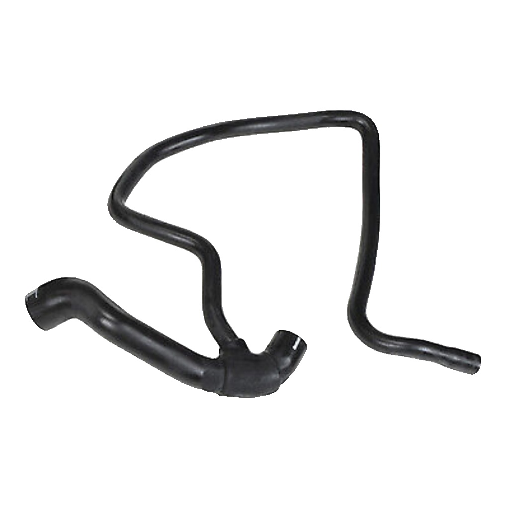 Gates 3948 Radiator Hose - Image 8