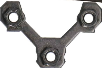 MERTZ M-S0190 Ball Joint for AUDI,SEAT,SKODA,VW
