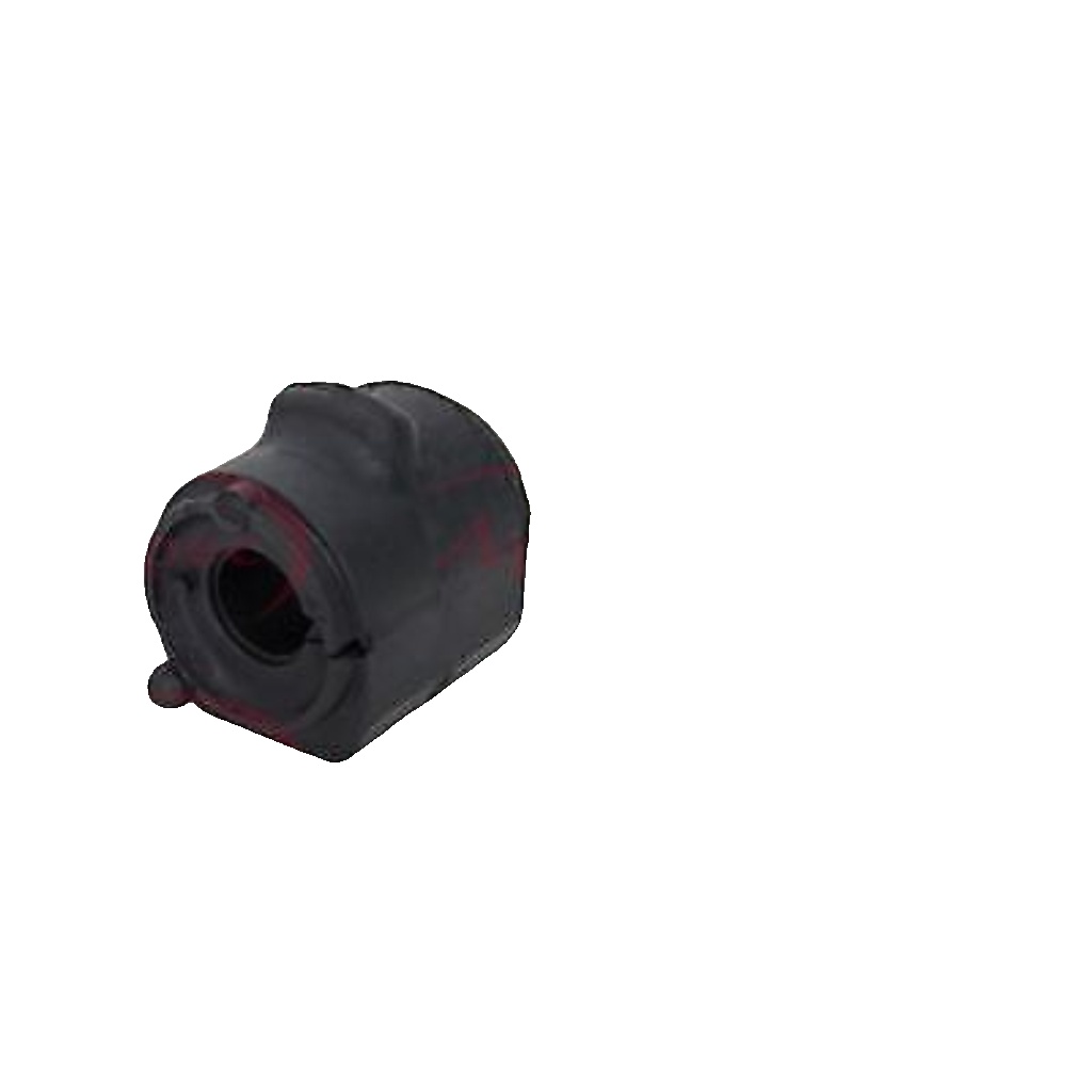 APEC AST8052 Stabiliser Bar Mounting Front Left Right Fits Fusion Mazda Mazda2
