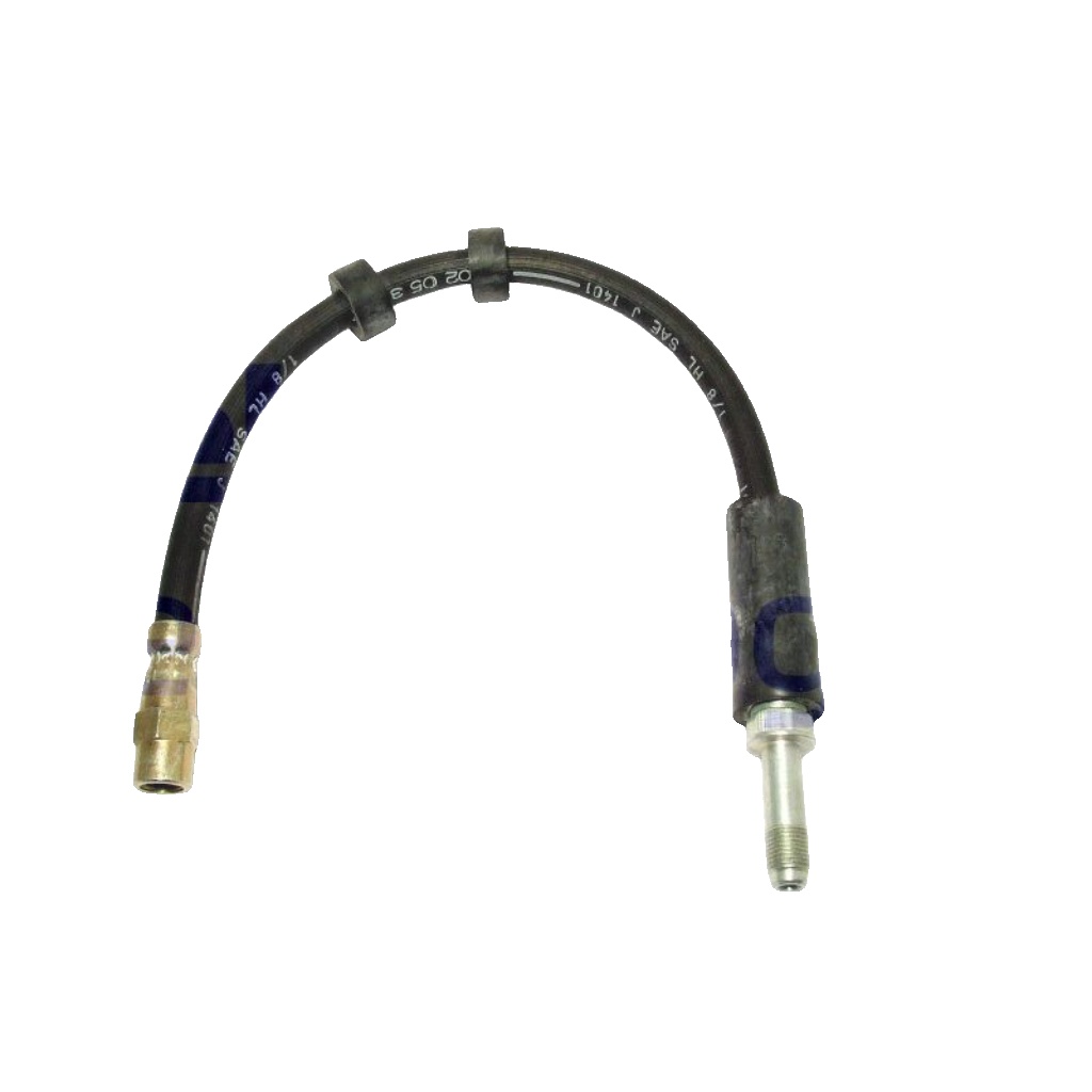 Fits DELPHI LOCKHEED HAMULCE LH6466 HAM HOSE. VOLVO XC90  ⭐UK Stock⭐