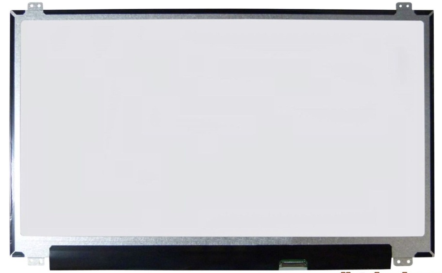 REPLACEMENT 15.6'' LED FHD IPS AG SCREEN FOR ASUS CHROMEBOOK C523N NO DIGITIZER