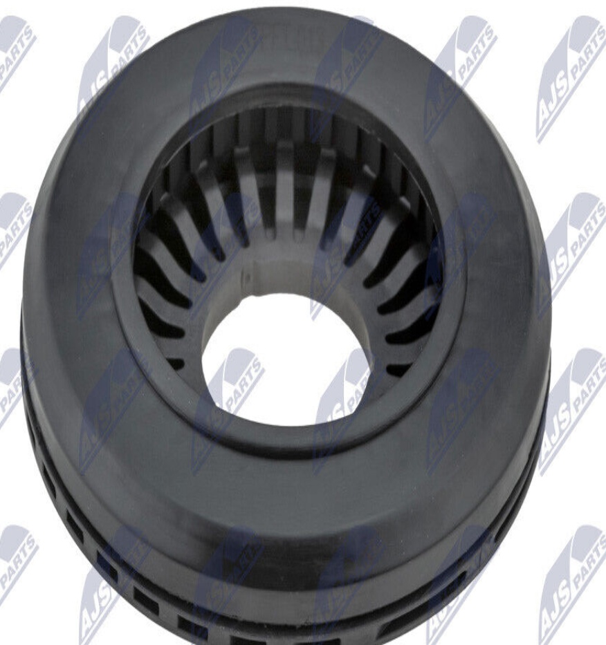 2x ✅Fits NTY AD-FT-013 STRUT BEARING  ⭐UK Seller⭐
