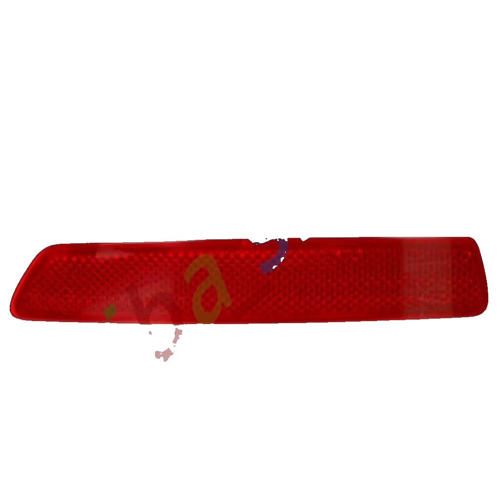 Fits TYC O�WIETLENIE 17-0799-00-9 RIGHT REFLECTOR   ⭐UK Stock⭐