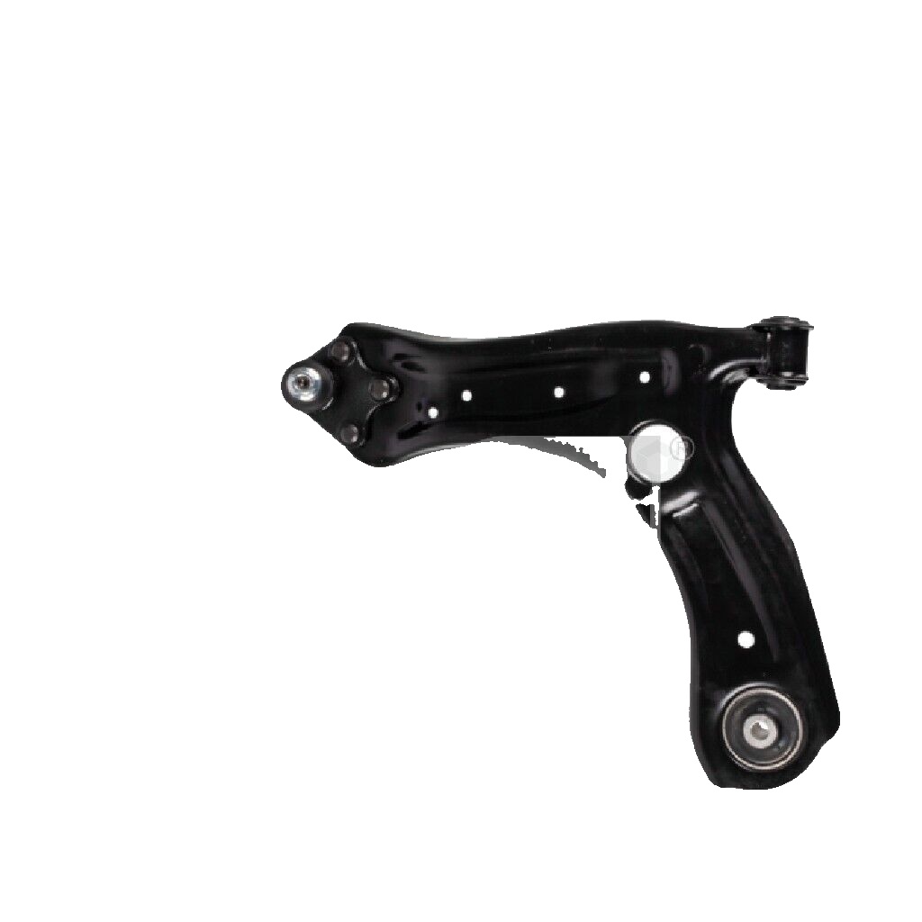 ✅Fits FEBI 107845 SUSPENSION ARM   ⭐UK Seller⭐