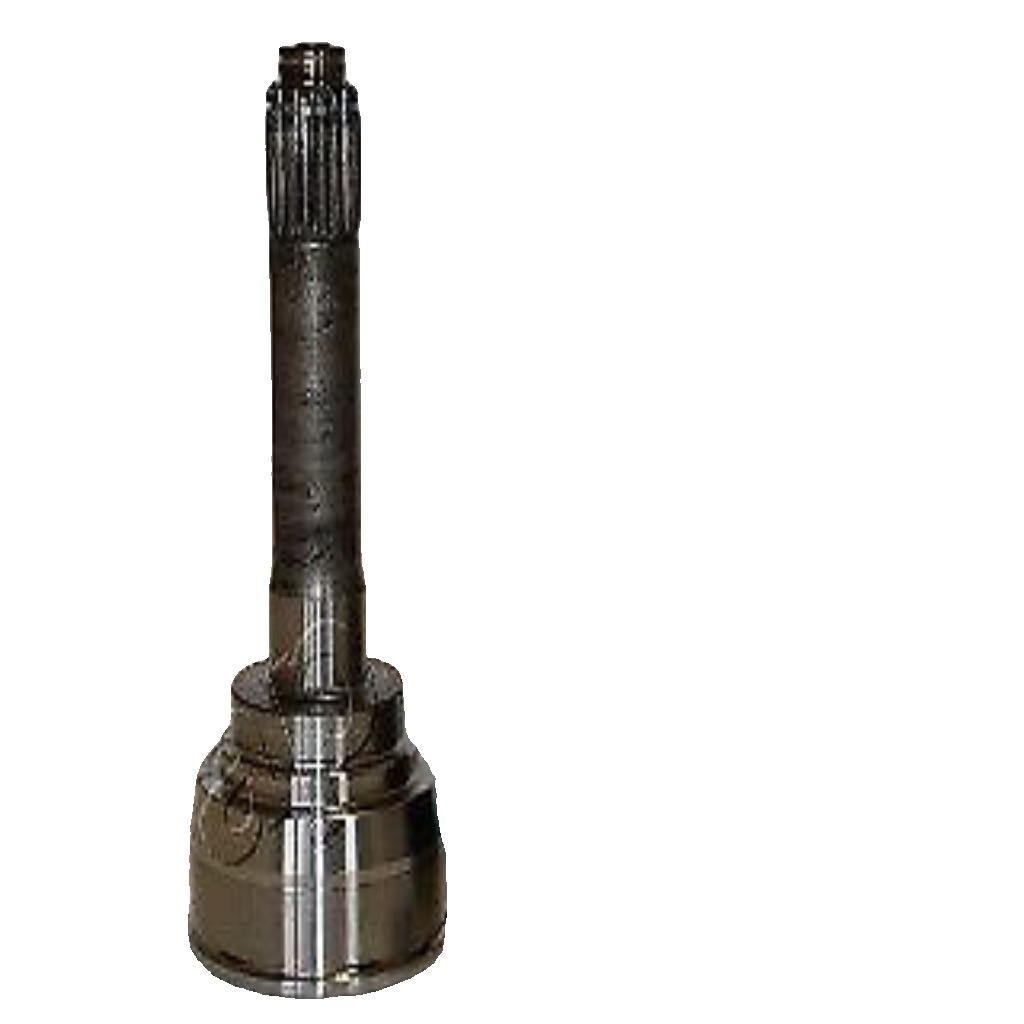 Wheel Side JAPANPARTS GI-905 Joint Kit, drive shaft for ISUZU