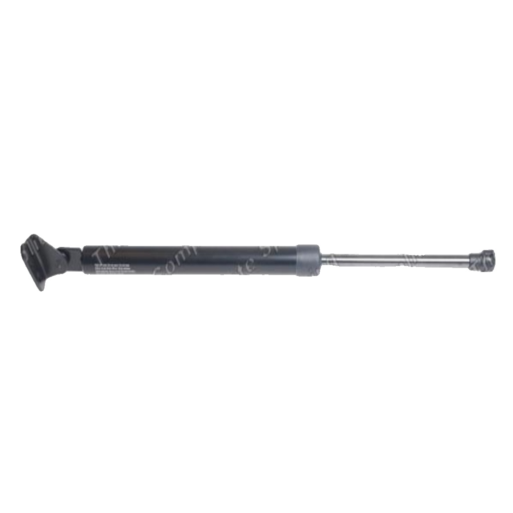 Right Rear LESJÖFORS 8155466 Gas Spring, boot/cargo area for MAZDA