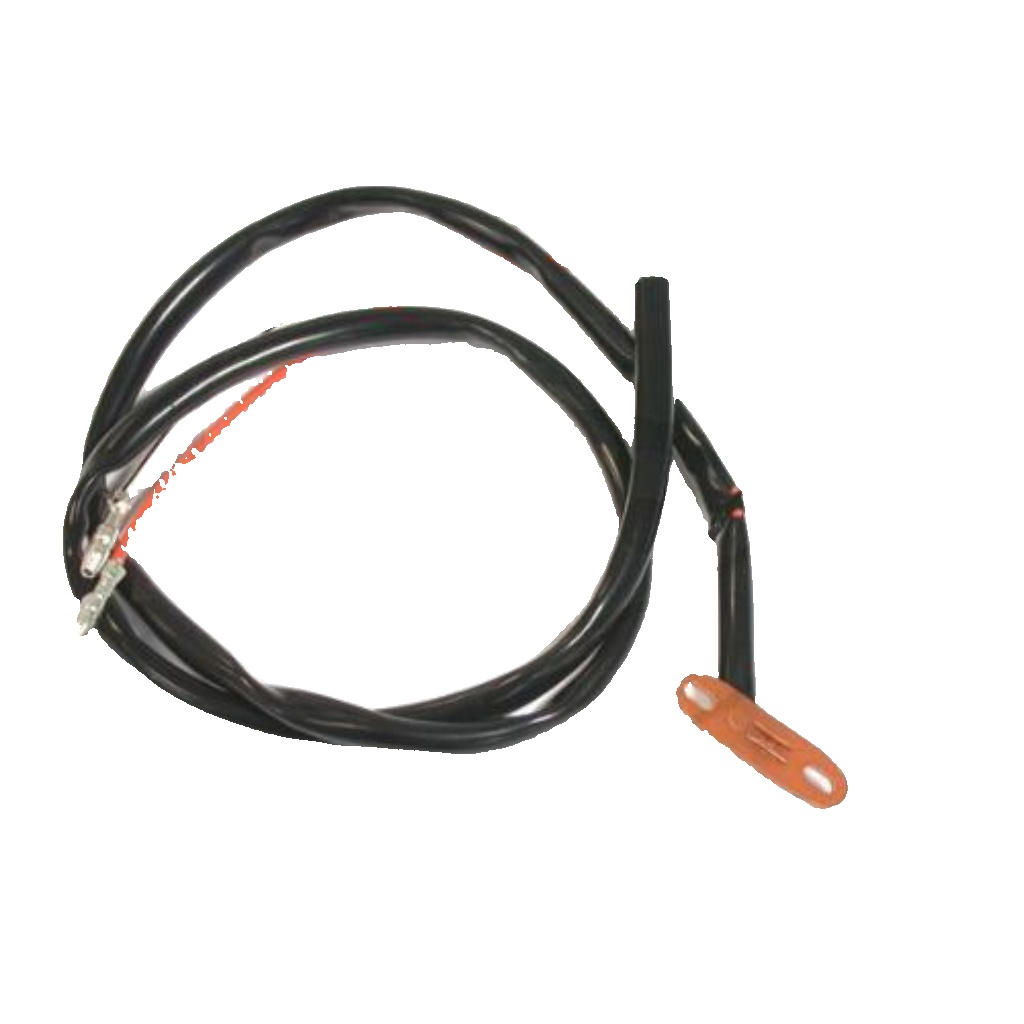 fits: SUZUKI GT 380 K-B 1973-1979 NEW JMP FRONT BRAKE LIGHT STOP SWITCH UK :-)