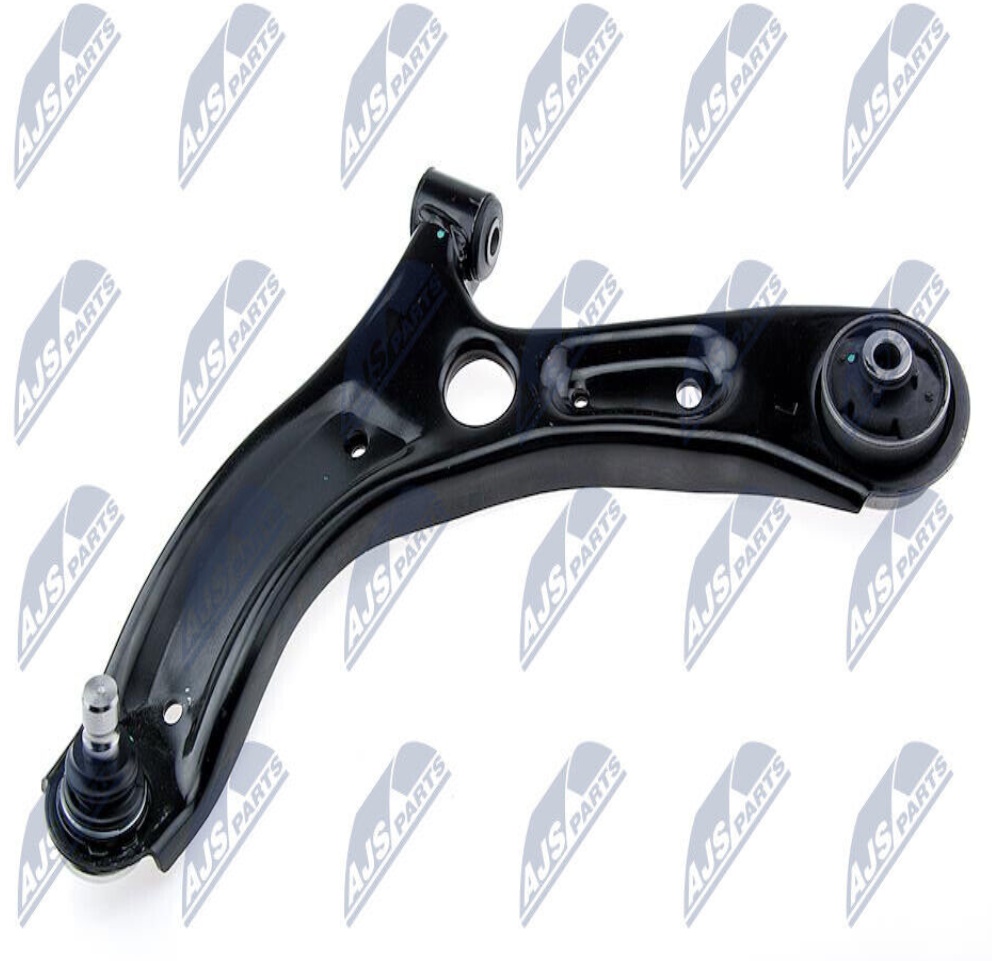 N.T.Y. ZWD-KA-375.NTY Track Control Arm for KIA