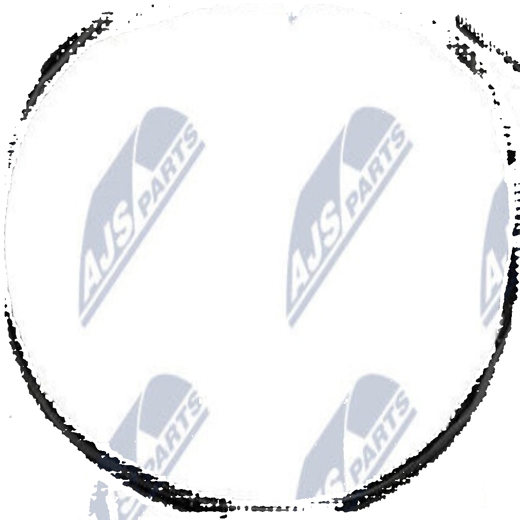 EGT-CT-003 NTY Sensor, exhaust gas temperature for CITROËN,PEUGEOT