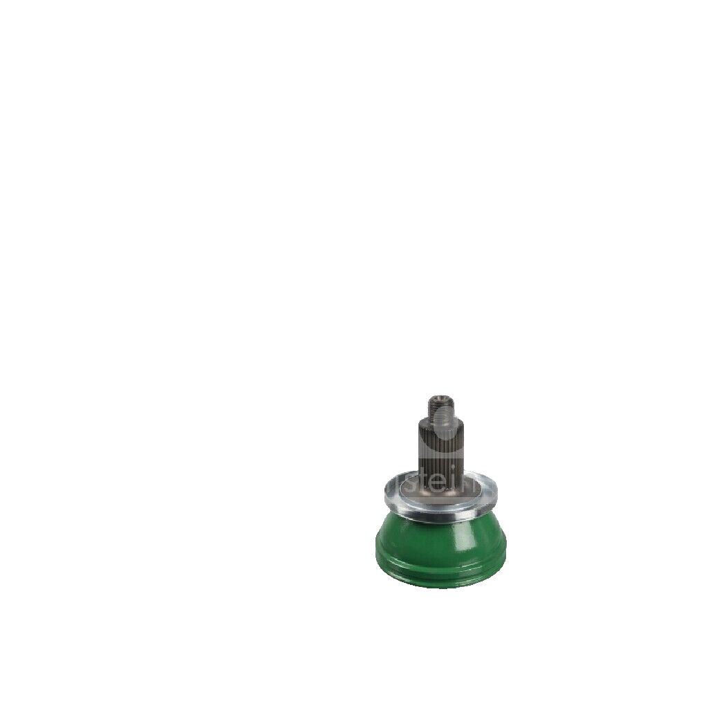 33244 FEBI BILSTEIN Joint Kit, drive shaft for AUDI,SEAT,SKODA,VW