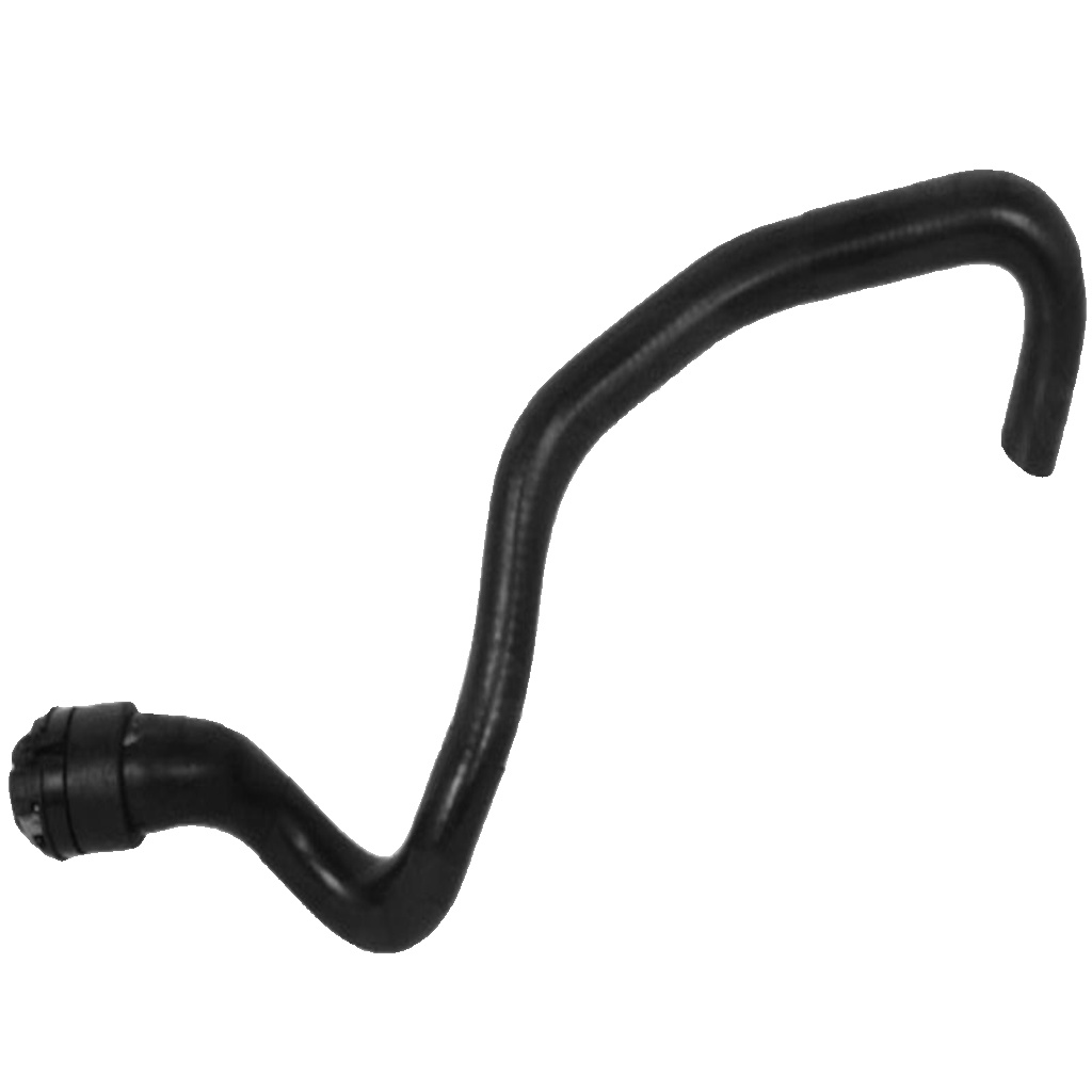 Für SASIC SAS3406294 Radiator Hose SAS3406294 Cooling system rubber hose exhaus