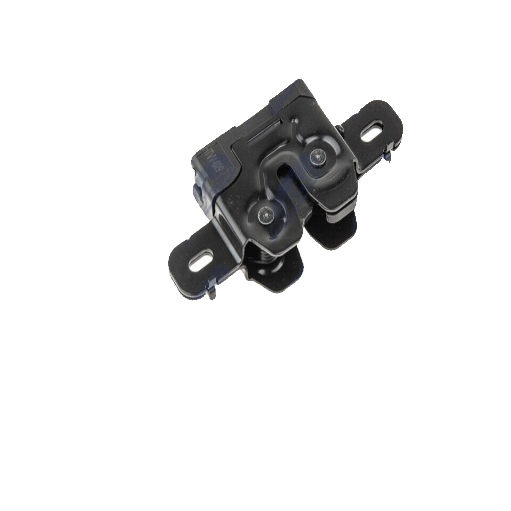 EZC-VV-029 NTY Bonnet Lock