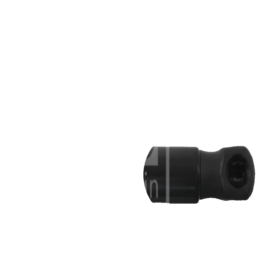 GAS SPRING BOOTCARGO AREA 39268 FOR RENAULT GRAN/TOUR/III/Grandtour MEGANE 1.4L