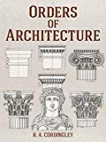 Orders of Architecture - Image 4