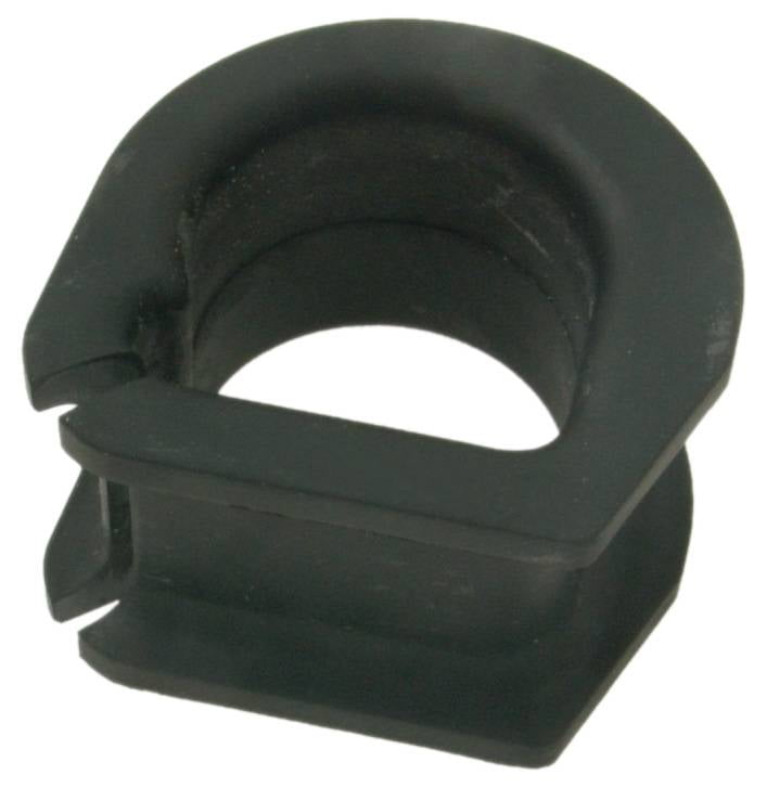 FEBEST-OE TGB-020.OE Mounting, steering gear for TOYOTA